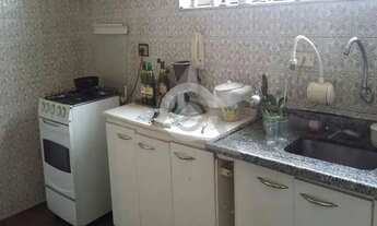 Imagem 6: Casa à venda e para alugar em Campinas, Jardim das Paineiras, com 6 quartos, com 284 m²