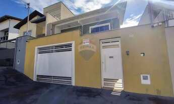 Imagem: Aluga-se Casa Mobiliada no Residencial Greenville