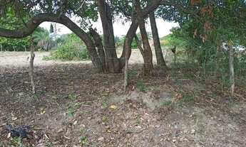 Imagem 7: Lote à venda em rua pública, MOSQUEIRO, Aracaju, SE