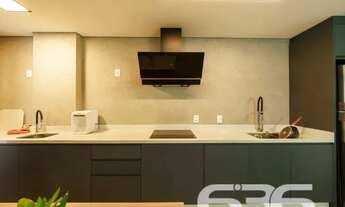 Imagem 5: Apartamento | Joinville