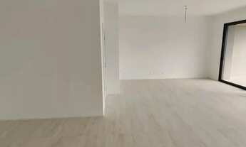 Imagem 5: Apartamento no Oceana Golf Barra da Tijuca 4 suítes 231m² Vista Mar