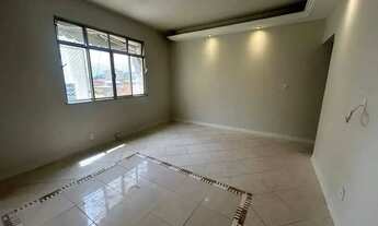 Imagem 2: Aluguel apartamento, 2 quartos, Vila Da Penha