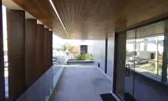 Imagem 6: CASA ALTO PADRÃO CONFORTO E SEGURANÇA