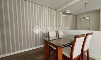 Imagem: APARTAMENTO 2 QUARTOS 1 VAGA ZONA SUL PORTO