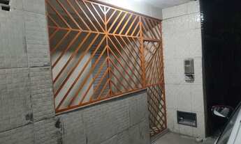 Imagem: Vendo 2 casas na Ilha de Coroa