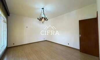 Imagem 3: Casa de Alvenaria - Aluguel - 03 dormitórios - 219m2 - Comercial - Centro - Rio do Sul