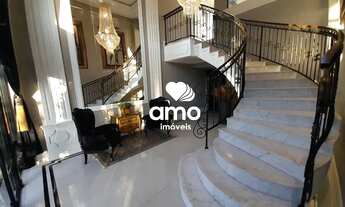 Imagem 3: Apartamento para alugar no bairro Souza Cruz em Brusque