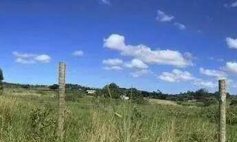 Imagem 7: Fazenda com 251 HA
