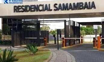 Imagem: Casa com 4 dormitórios à venda, 384 m²