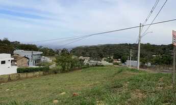 Imagem 6: Terreno á venda no Condomínio Morro dos Ventos, Entrada + 60 vezes, em Chapada dos Guimarã