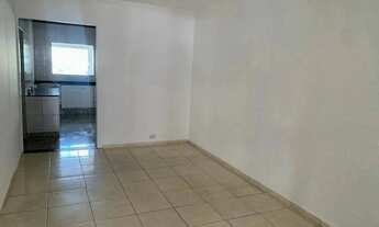 Imagem 6: Térrea para aluguel possui 100 metros quadrados com 3 quartos em Jardim das Flores - Osasc