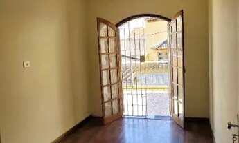 Imagem 3: Sobrado com 3 dormitórios à venda, 279 m² por R$ 830.000,00 - Jardim Pilar - Mauá/SP