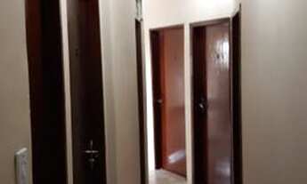 Imagem 2: Quartos em osasco mobiliado, prox a Estação Osasco Sao Paulo