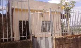 Imagem 6: Lote 180 M², com casa de 2 qts, 1 VG, Bairro Justinopolis. Apenas 130 Mil