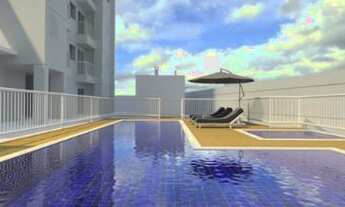 Imagem 3: Inspire Curuçá x São Miguel Paulista 2 Dorms em obras