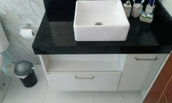 Imagem 5: Á G I O - Venda/Troca - Casa 3 quartos Paragominas PA