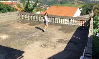 Imagem 7: Alugo casa no Jardim Sinibaldi, Piedade