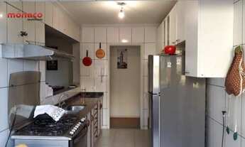 Imagem 7: Apartamento à venda com 3 dormitórios em Gleba palhano, Londrina cod:AP1104