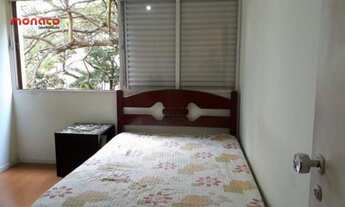 Imagem 6: Apartamento à venda com 3 dormitórios em Gleba palhano, Londrina cod:AP1104