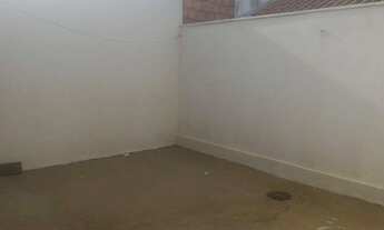 Imagem: Alugo casa 3/4 com suíte condomínio fechado(particular