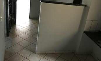 Imagem 3: Alugo Casa em Sao Silvano