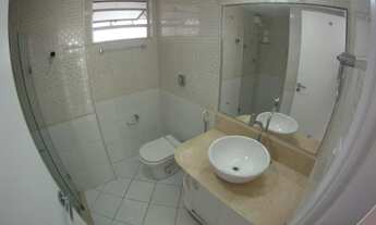 Imagem 7: Cond Solar Monte Carlo - Vendo Apartamento com 3 Quartos - Treze de Julho