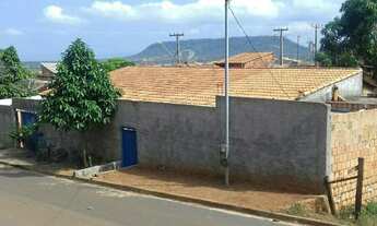 Imagem 5: Aluga-se Casa com 2 dormitórios