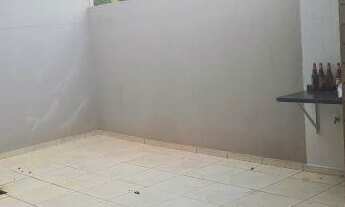 Imagem 5: Aluguel de sobrado em Campo Mourão/PR