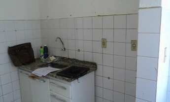 Imagem 4: Apto 2 qts, 1 vaga, Melhor Ponto Jaqueline. Apenas 155 Mil Financiado