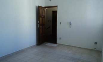 Imagem: Apto 2 qts, 1 vaga, Melhor Ponto Jaqueline