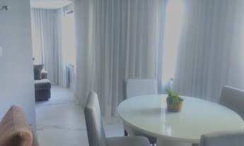 Imagem 3: Apartamento a venda Caminho das Árvores