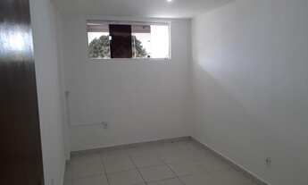 Imagem 2: Apartamento com ótima localização um quarto