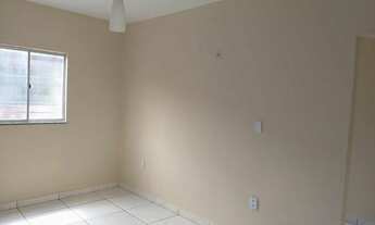 Imagem 5: Residencial Betel Combú