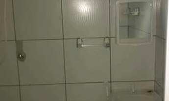 Imagem 3: Aluga-se uma excelente casa na Chã do Pilar ( Loteamento Nicodemos