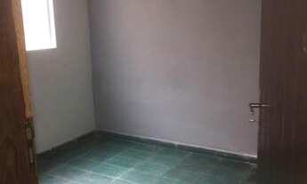 Imagem 5: Aluga-se casa no bairro Jussara