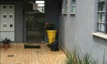 Imagem: Alugo apartamento 3 quartos