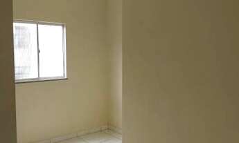 Imagem 6: Residencial Betel Combú