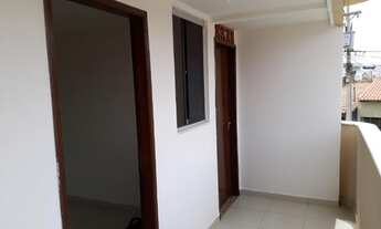 Imagem 7: Apartamento com ótima localização um quarto