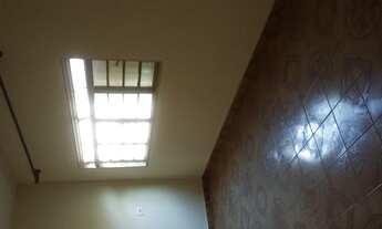 Imagem 7: Aluga-se Casa com 4 dormitórios