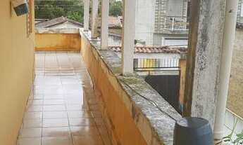 Imagem 4: Aluga-se Palmeira dos indios Barrio Vila maria perto do CESMAC