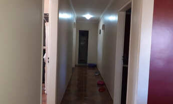 Imagem 7: Excelente prédio no Centro de São Sebastião 475mt² de terreno - NAZ Corretora