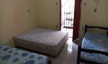 Imagem 4: ALUGO CASA EM MOSQUEIRO