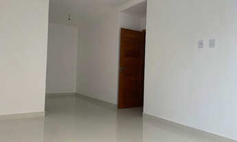 Imagem 6: Casa - Ecoville 1 - 3 suítes - 118m² - Pode financiar