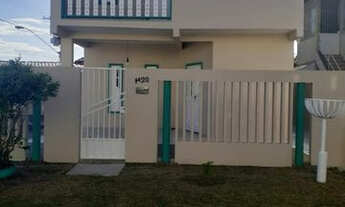 Imagem: Alugo Casa em Guriri