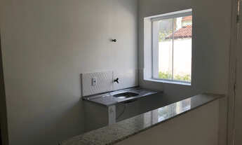 Imagem 7: Alugam-se casas no Centro a partir 900,00