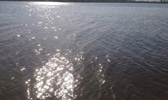 Imagem 2: Vende-se terrenos no Residencial Tucunaré em Carlópolis PR