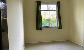 Imagem 7: Apartamento Centro (Barão do Rio Branco) com 2 quartos e garagem cod 12027