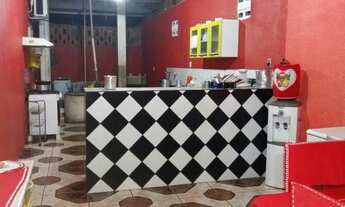 Imagem: Sol nascente 3 suíte ac 170