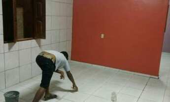 Imagem 3: Sol nascente 3 suíte ac 170