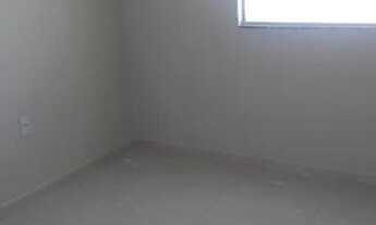 Imagem 3: Aluga-se próximo ao complexo gastronômico catavento